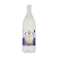 پاک دوغ کفیر 1/5